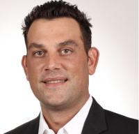 Dr. Matthew Fien